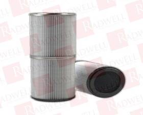 B1hf0063467 Beta 1 Filters / Brand New