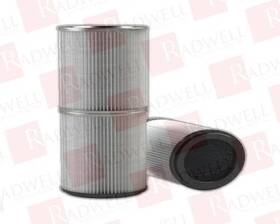 B1hf0063482 Beta 1 Filters / Brand New