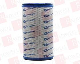 B1hf0123561 Beta 1 Filters / Brand New