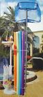 Better Things 50000 Pool Central Summer Toys Storage Outdoor 191296190428
