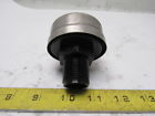 Bf-2013 Flow Ezy Npt Nylon Base Tank Breather Filter
