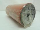 Bf1256 Baldwin Filters Box Heavy Duty Diesel Fuel Filter 791440054530
