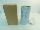 Bf46018-o Baldwin New In Box Filter Od