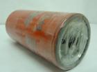 Bf5800 Baldwin Filters Box Heavy Duty Diesel Fuel Filter