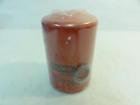 Bf7760 Baldwin Box Filter Od Length 791440063969