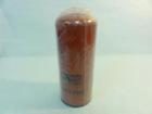 Bf7766 Baldwin Box Filter Micron Od 791440065154