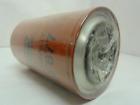 156478 Bf877 Baldwin Filters Box Heavy Duty Diesel Fuel Filter 791440009615