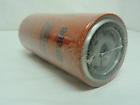 156475 Bf888 Baldwin Box Heavy Duty Diesel Fuel Filter 791440009721