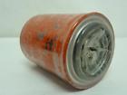156465 Bf896 Baldwin Filters Box Heavy Duty Diesel Fuel Filter