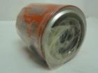 156470 Bf948 Baldwin Filters Box Heavy Duty Diesel Fuel Filter 791440010482