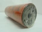 156468 Bf976 Baldwin Filters Box Filter Secondary Fuel