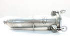 Bfh-d-es-30-412-118-g23h-ring Pall New Hydraulic Filter Assembly