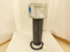 Bft1bbz3sy2 Schroader Hydraulic Return Line Filter Gauge