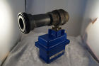Bi-200-a-4-vp Bi-torq Electric Actuator W