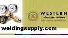 Bi-5-4 Western Enterprises We Manifold 698944004613