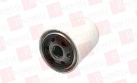 Bfs-e7da Big Filter Inc / Bfse7da Brand New