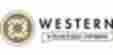 Bihp-7-4 Western Enterprises We Manifold 698944005368