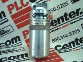 B-7254 Bijur Delimon / B7254 Used