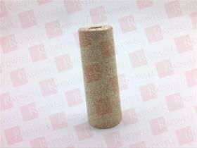 B6889 Bijur Delimon / Brand New