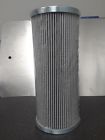 011b23 Bj-c-g Schroeder Filter Element Cartridge Microglass Filtration