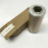 Bkp-6820c Pul08a20u Bulldog Taisei Kogyo Hydraulic Filter Element