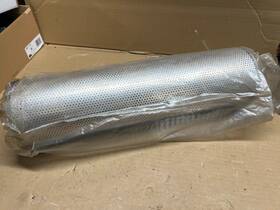 Pt-490 Bladwin Pt490 Baldwin Donaldson Hydraulic Air Oil Filter Element Engine