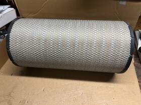 Rs3517 Bladwin Baldwin Donaldson Hydraulic Air Oil Filter Element Engine