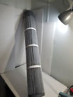 Blvd575 New Industral Filter