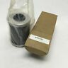 Emxg910h Bmx-910 Bulldog Filters Hydraulic Filter Element For Replacement