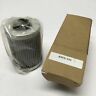 Emxg920h Bmx-920 Bulldog Filters Hydraulic Filter Element For Replacement