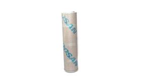 7004884 Bobcat Hydraulic Filter For Excavator E62 E80 E85