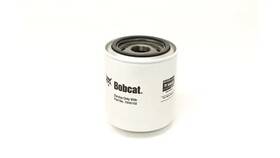 7343102 Bobcat Engine Oil Filter