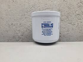539047001 Bondioli & Pavesi Genuine And Hydraulic Filter