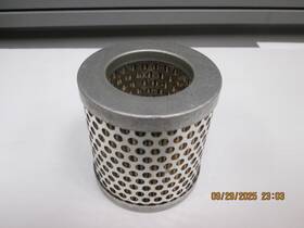 8108105817 Bosch Air Filter Cartridge Shelf H5