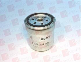 N-4051 Bosch N 4051 / N4051 Used
