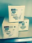 932349q Box Pc 1 Element Parker Filter
