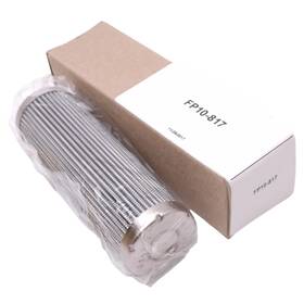 Boy Fp10-817 Filpro Replacement Filter Element 0.85in Id 1.77in Od 6in Length