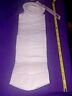 Bp-420-100 Pentek Filtraction Filtration Bag Filter Micron