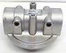 Bpf21s10bn06 Sofima Hydraulic Suction Filter Housing Thread Ports