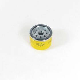 696854 Briggs & Stratton And Lawn Garden Equipment Engine Oil Filter Replaces