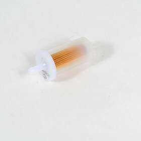 845125 Briggs & Stratton And Lawn Garden Equipment Engine Fuel Filter Replaces