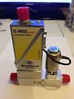 Aix-005de Bronkhorst El-press Select Pressure