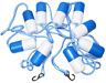58513 Bs Blue Torrent Safety Rope Line Kit For 691200387925
