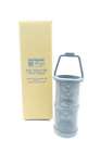 Bs104001-8 Hayward New Pvc Basket