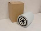 Bsh-31002 New In Box Oil Filter Od Id