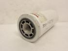 Bso92e20n35 Behringer Oil Filter Long Od