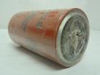 156469 Bt237 Baldwin Filters Box Heavy Duty Lube Filter 791440002982
