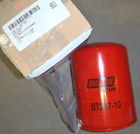 2940-01-163-7326 Bt287-10 Baldwin Hydraulic Filter