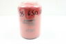 Bt351 Baldwin Hydraulic Filter