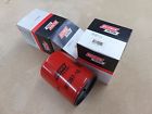 Bt387-10 Baldwin Hydraulic Filter Elements